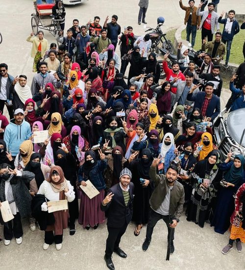 419127756_672615015083930_6538908364959525441_n