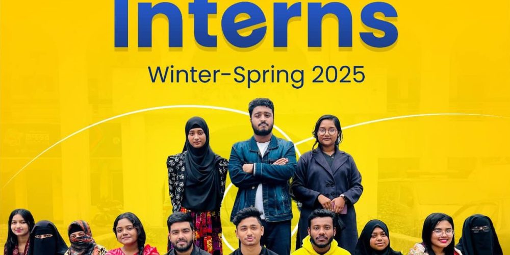 481953685_942069001471862_2874121496586046373_n