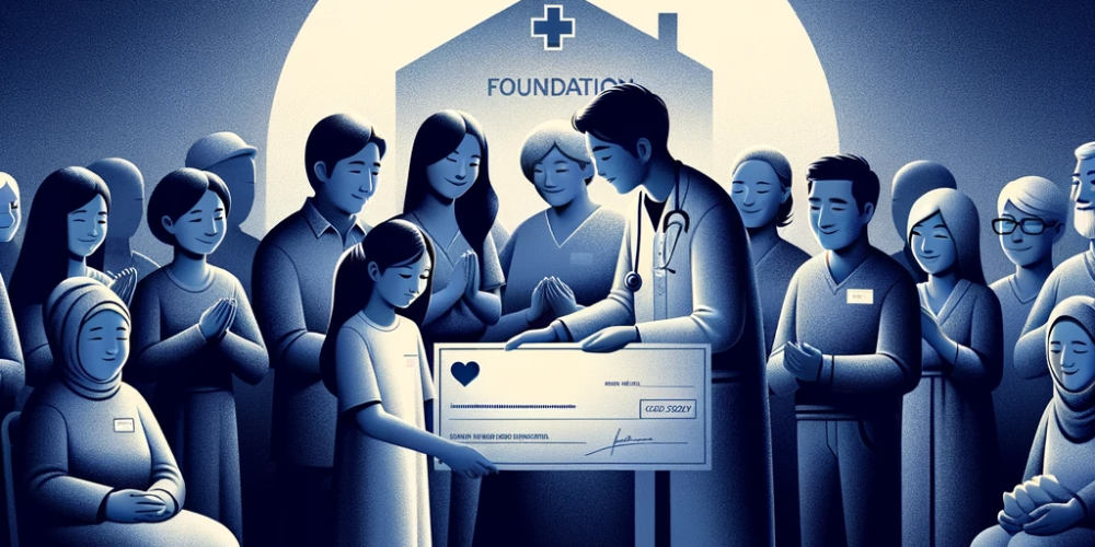 5545f464-583d-416a-8366-cd46b555841d