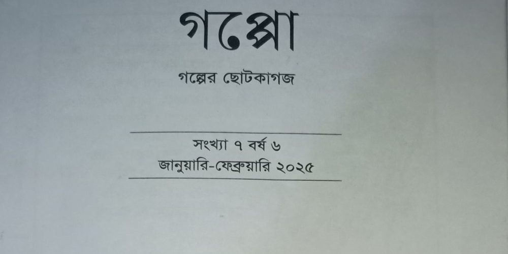 641bf84e-5323-4eb4-9655-d48cc72cb69f