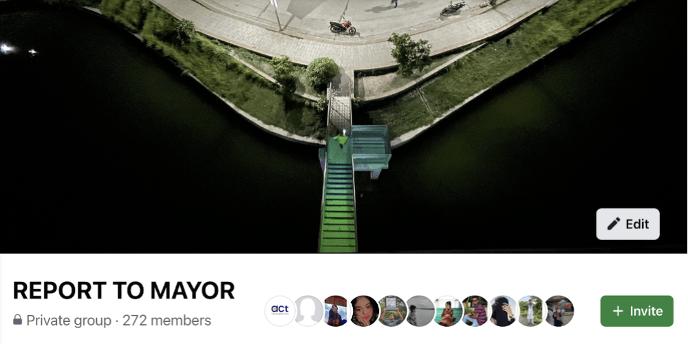 PXL_20251028_105551508.PORTRAIT