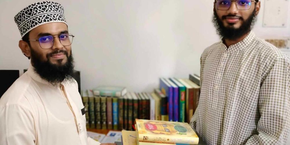 a5c37c85-e71d-480b-9fb8-50958cceea7d