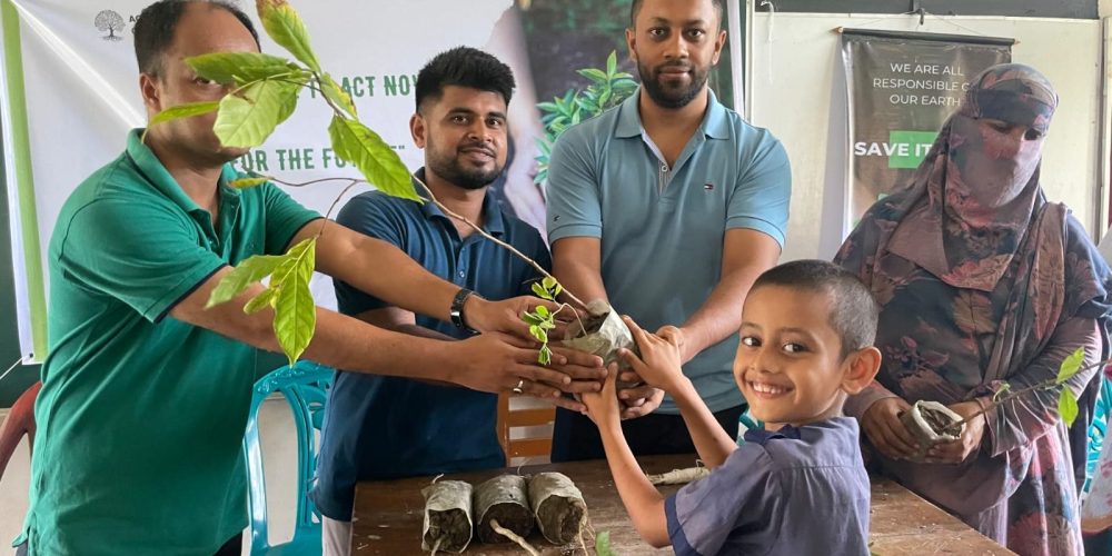 d18124dd-bbff-4e2d-9f9c-0c264beaae48