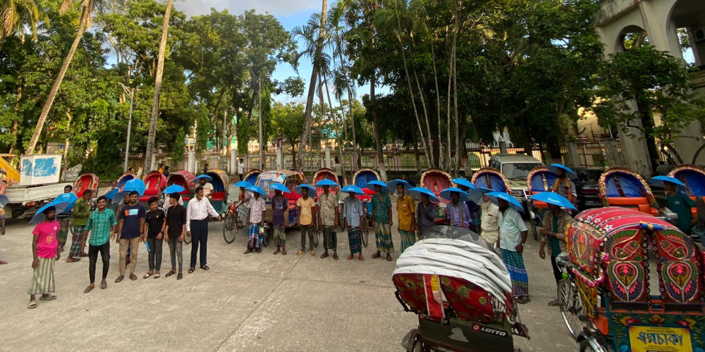 d721d872-d937-4c62-9014-b8bb37da11d6