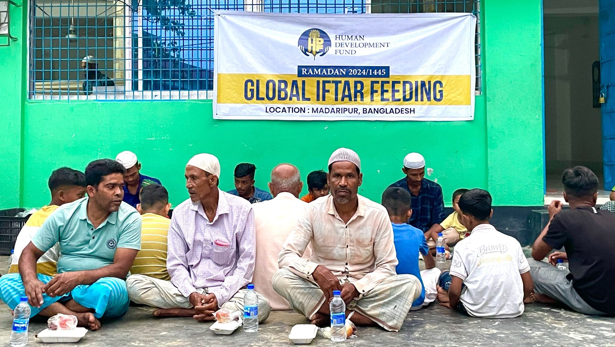 741cd2ba-f8e2-4320-8e41-90491c2f002f